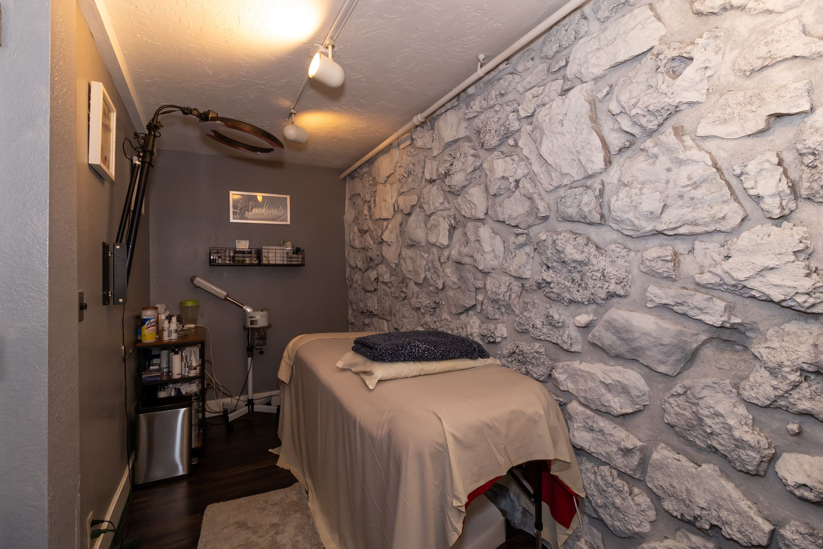 Driftwood Spa-8104.jpg